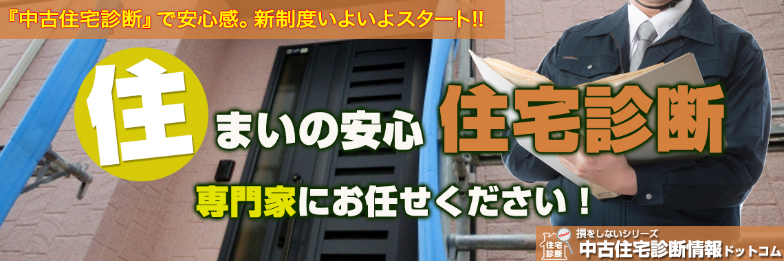 バナー