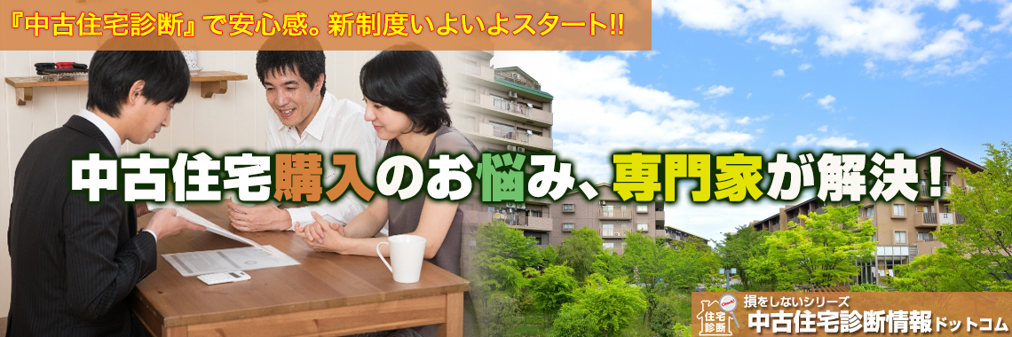 バナー